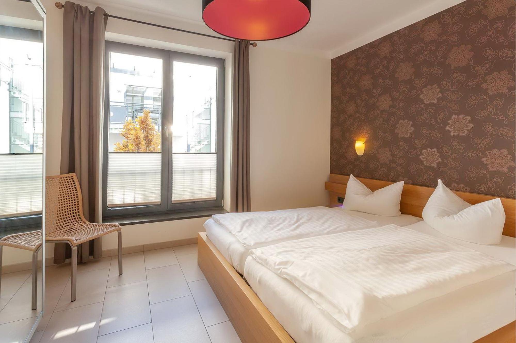 Villa Baltic Sea Sellin  Bagian luar foto